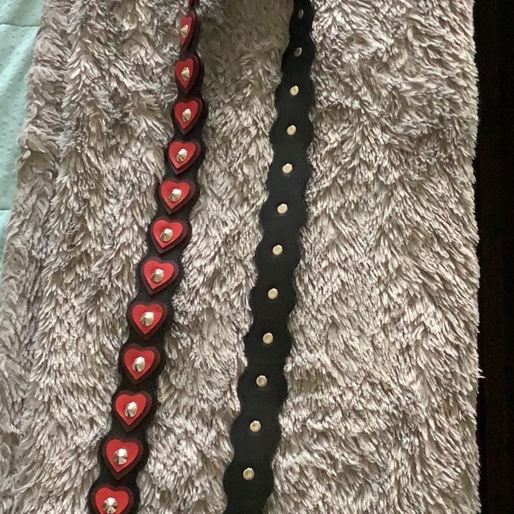 Hera Camera strap - Picture 3 of 5